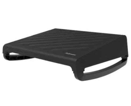 voetensteun fellowes Breyta 8-12.6 cm zwart