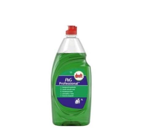 dreft afwasmiddel original 1000 ml