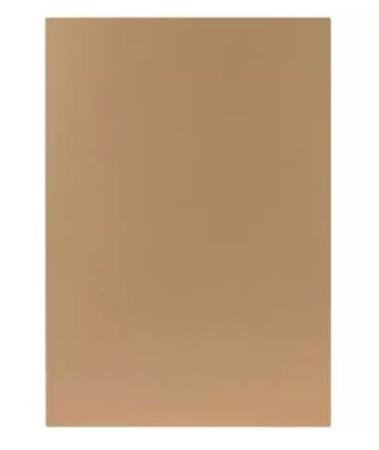 pak 250 chemisen 220 x 310 mm A4 80 gr gems