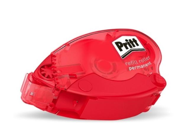 lijmroller pritt toestel perm 8.4 mm x 16 m