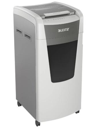 Leitz papiervernietiger IQ autofeed Pro 600 - P5