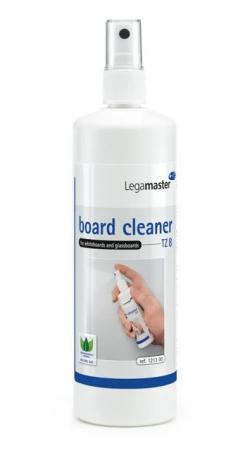 reinigingsvloeistof  legamaster witbord 250 ml TZ8