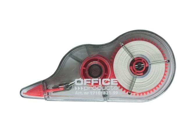 correctieroller office 5 mm x 8 m