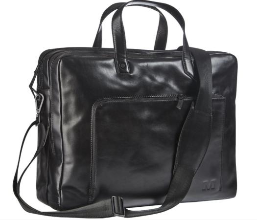 black all black laptoptas 2vaks 15.6" maverick