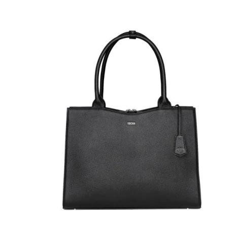 black Diamond edition business bag 15" Socha