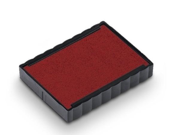 stempelkussen trodat 4750 rood