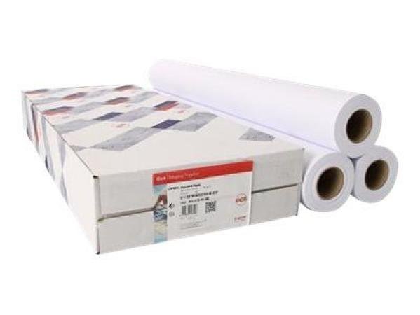 pk 3 OCE standard 610 mm x 50 m 90 gr IJM021