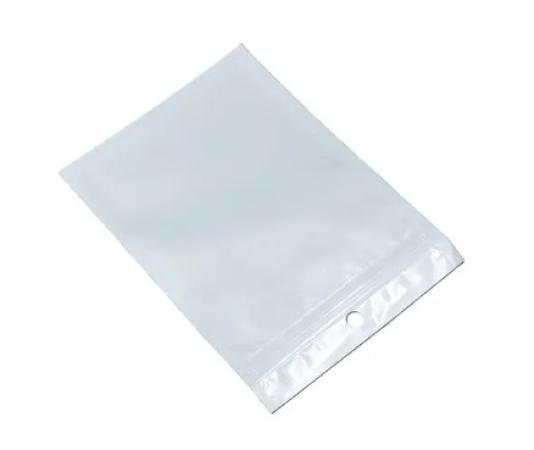 1000 grip seal zak 160 x 230 mm 50 mic