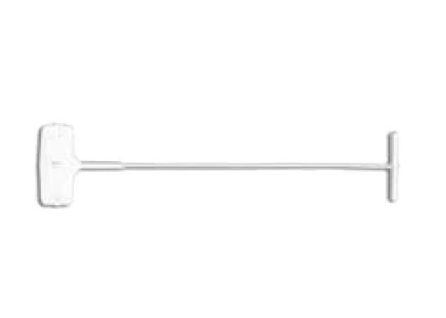 dennison hechtingen nylon 40 mm naturel