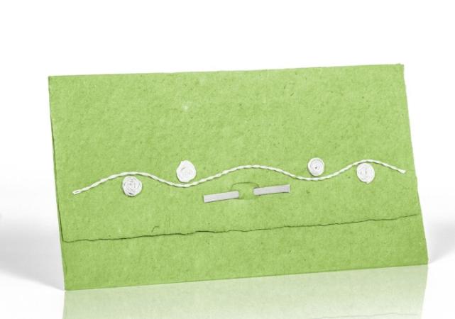 cadeaubon yin yang lime
