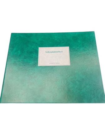 verkoopregister strobbe (tev)