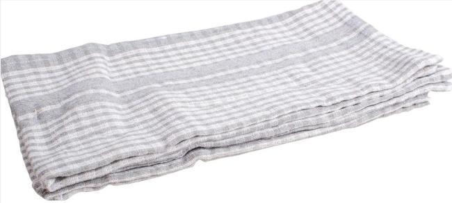 pak 3 x keukenhanddoek 50 x 70 cm