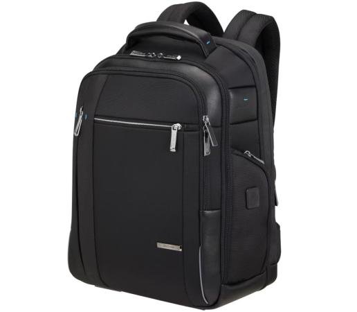 black Spectrolite 3.0 backpack 15.6 " samsonite
