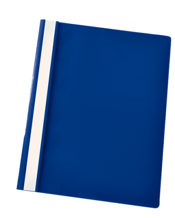 offertemap esselte eco donkerblauw