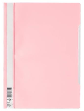 offertemap durable cherryblossom