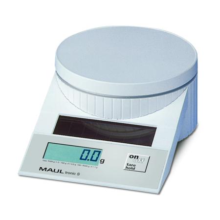 brievenweger maul solar rond 5 kg