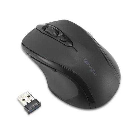 muis draadloos Kensington MY310 EQ