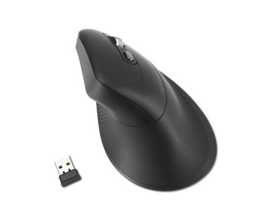 muis draadloos Kensington Pro Fit Ergo  MY630 opla