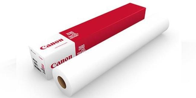 Draft inktjet Canon 75gr 914mmx50m 3 rollen
