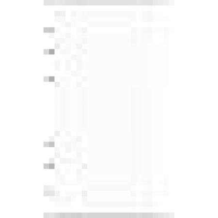 exatime 14 notitiepapier geruit wit