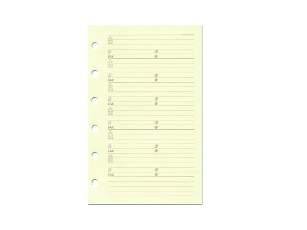 personeelsregister strobbe 30 namen