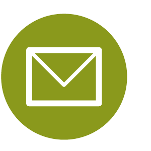 Papier en Enveloppen