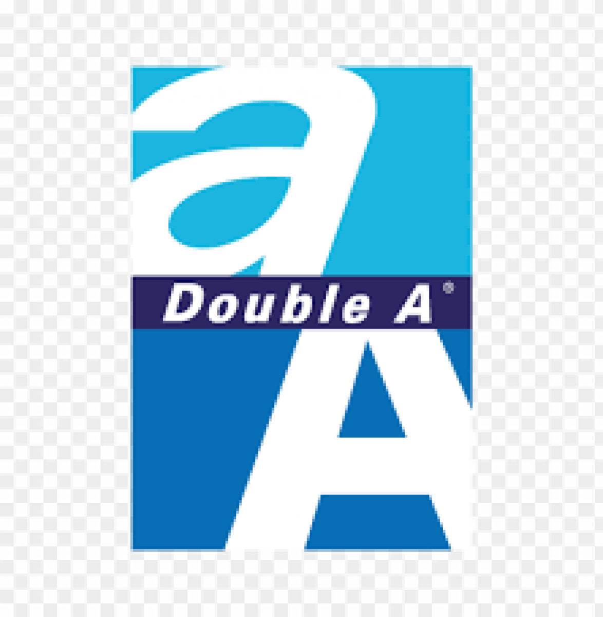 Double A