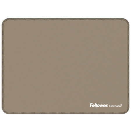 Fellowes Breyta XL muismat zand