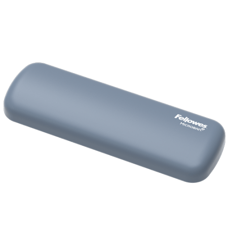 Fellowes Breyta palm polssteun marine blauw