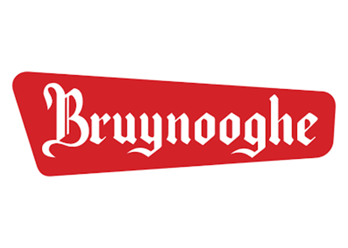 Bruynooghe