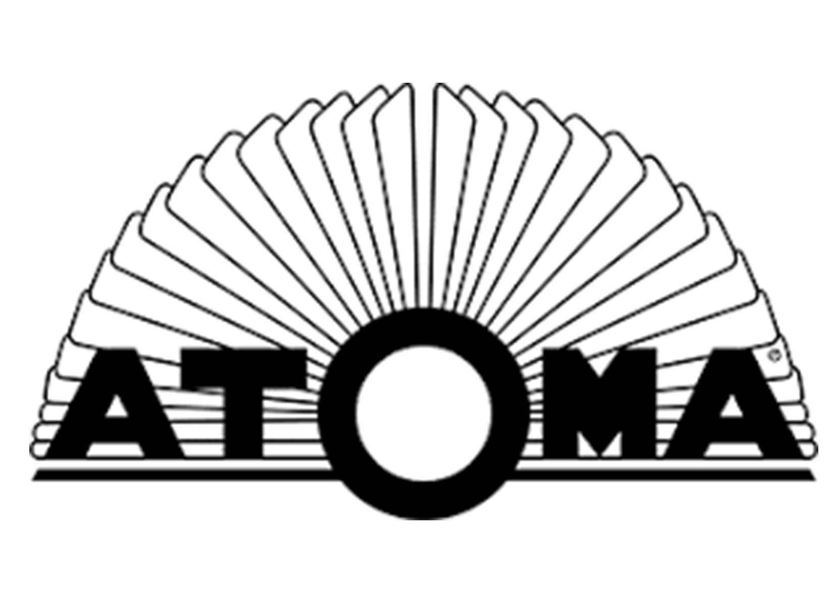 Atoma