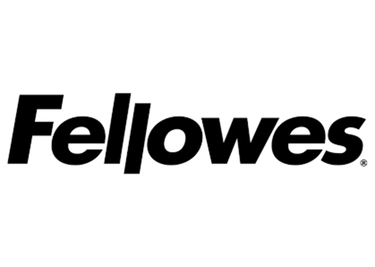 Fellowes