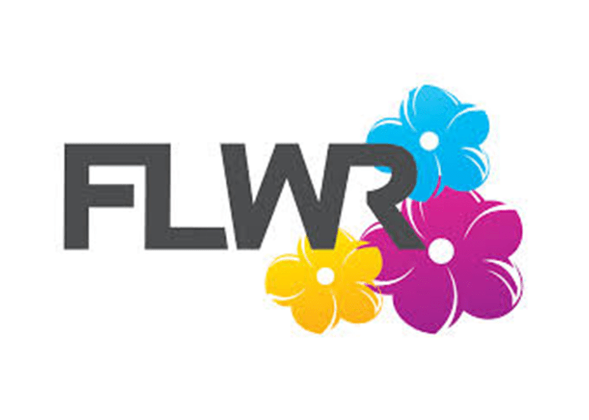 FLWR