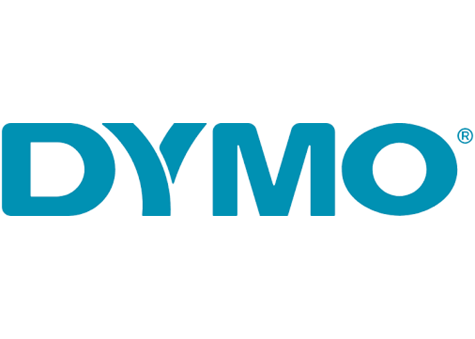 Dymo