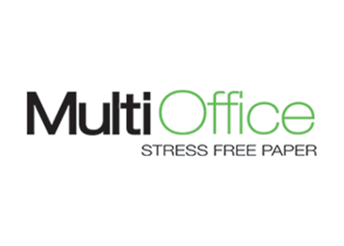 Multi Office