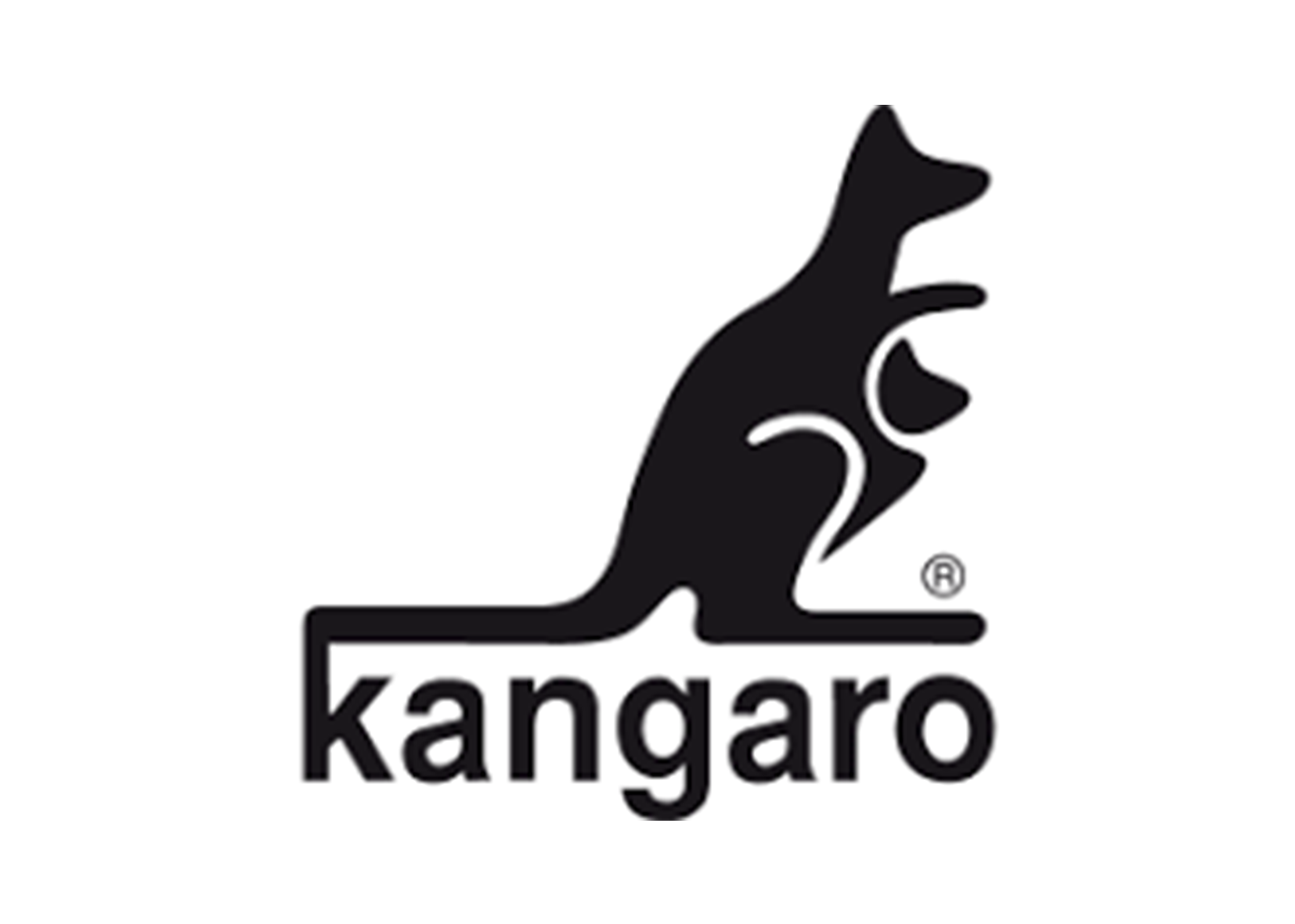 Kangaro