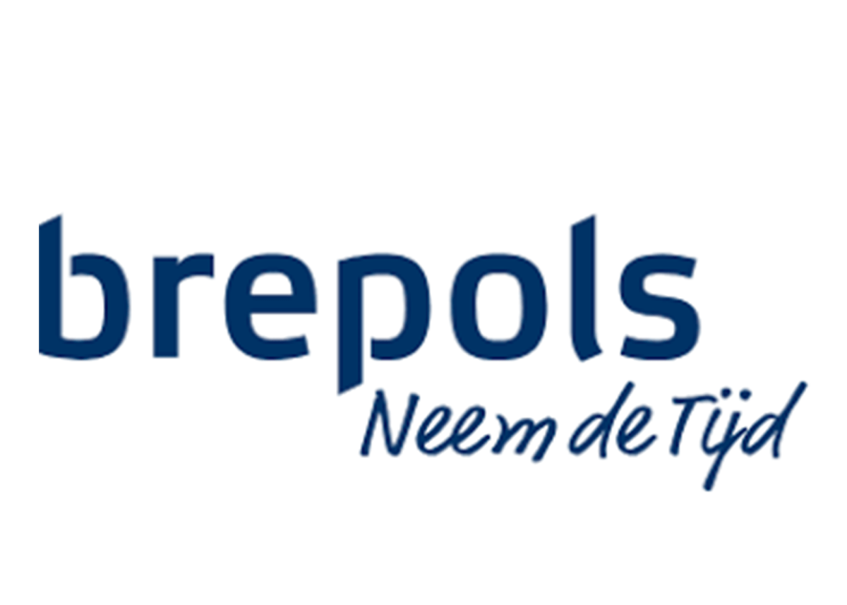 Brepols
