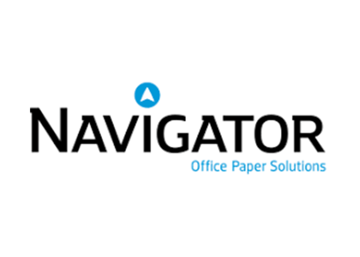 Navigator
