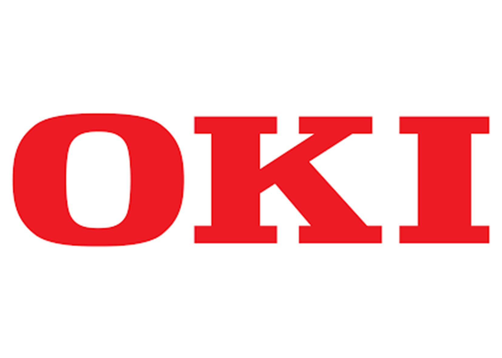 Oki