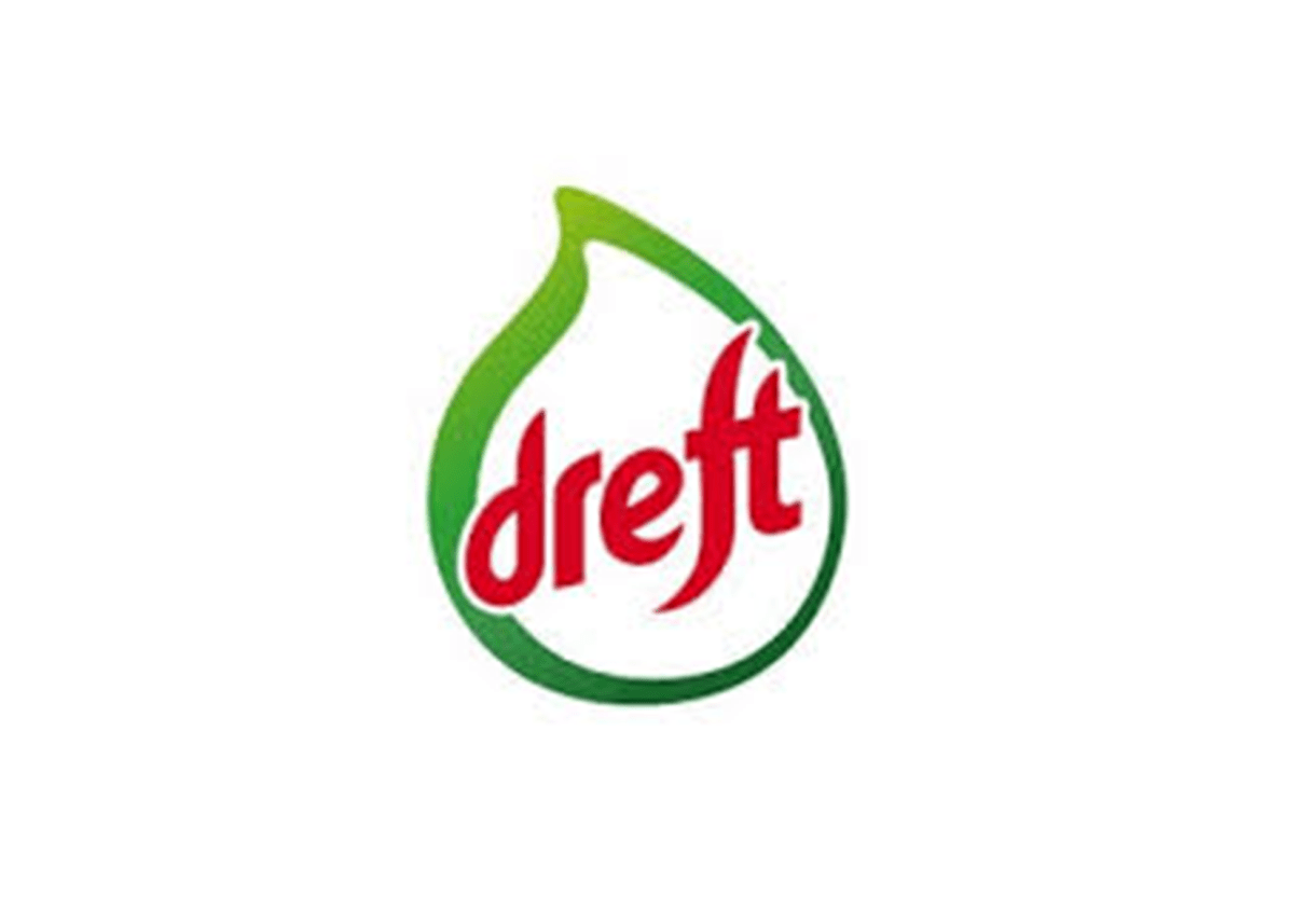 Dreft