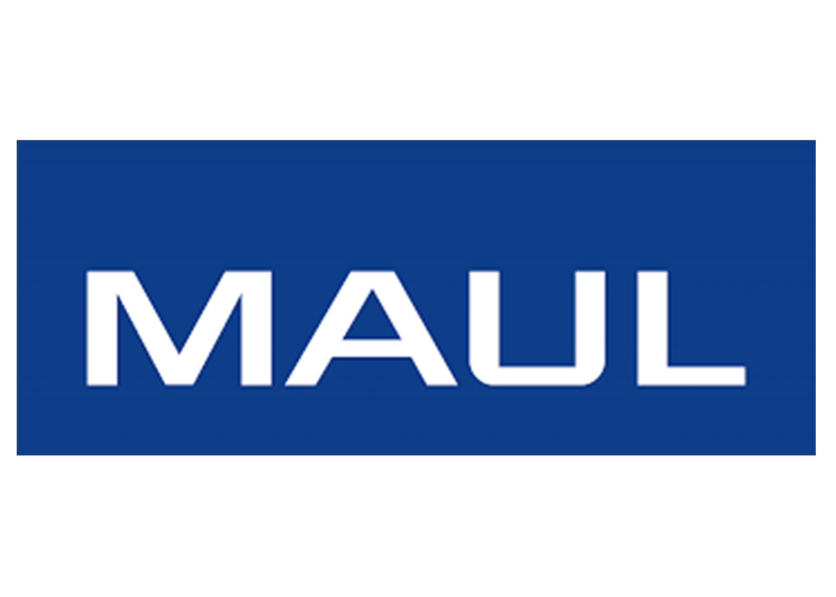 Maul