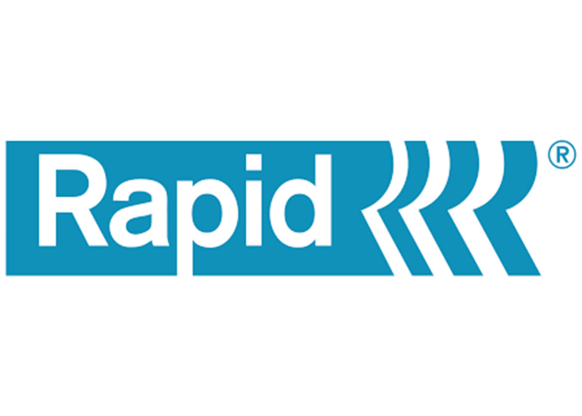 Rapid