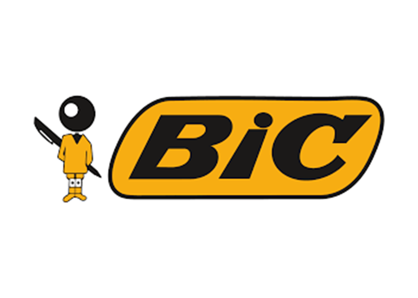 Bic