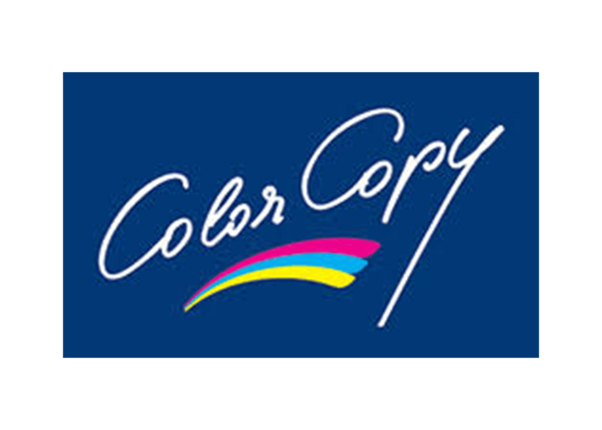 Color Copy