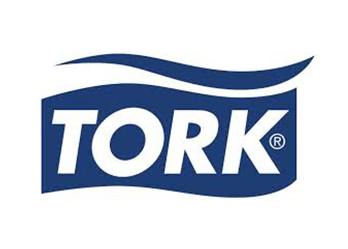Tork