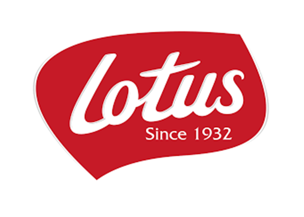 Lotus