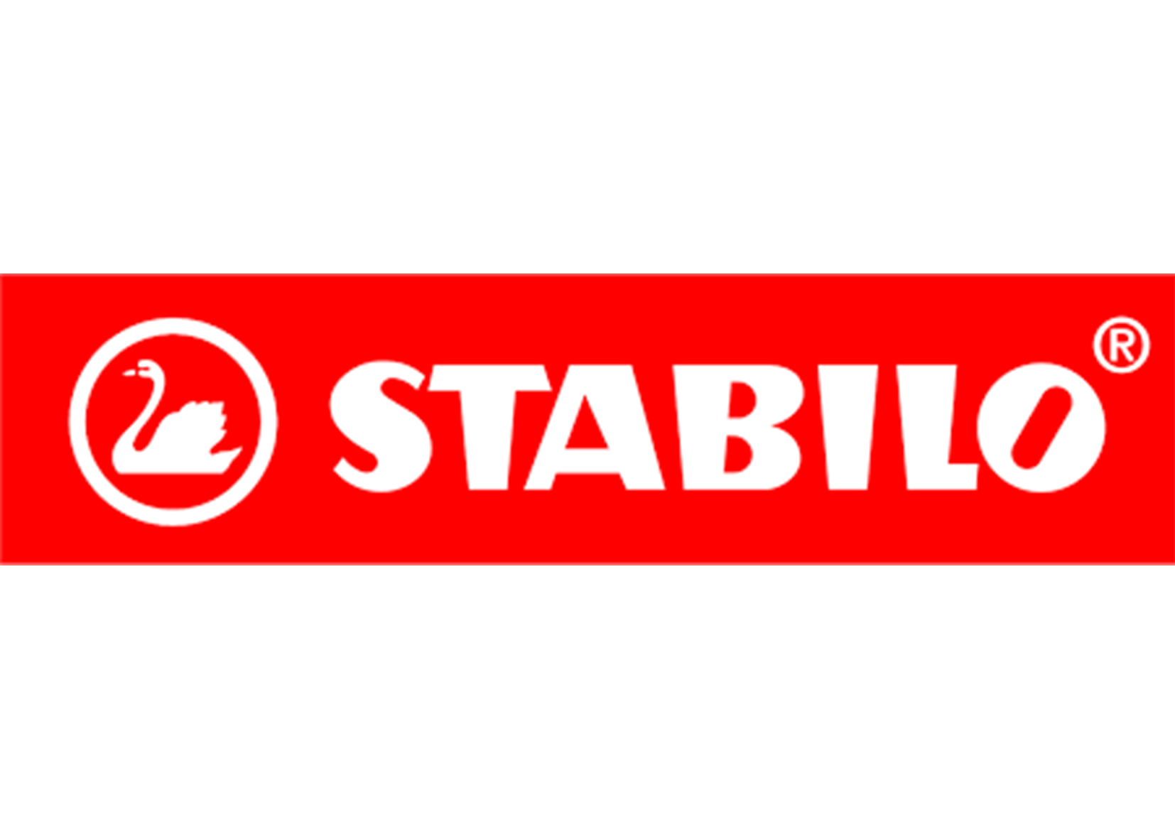 Stabilo