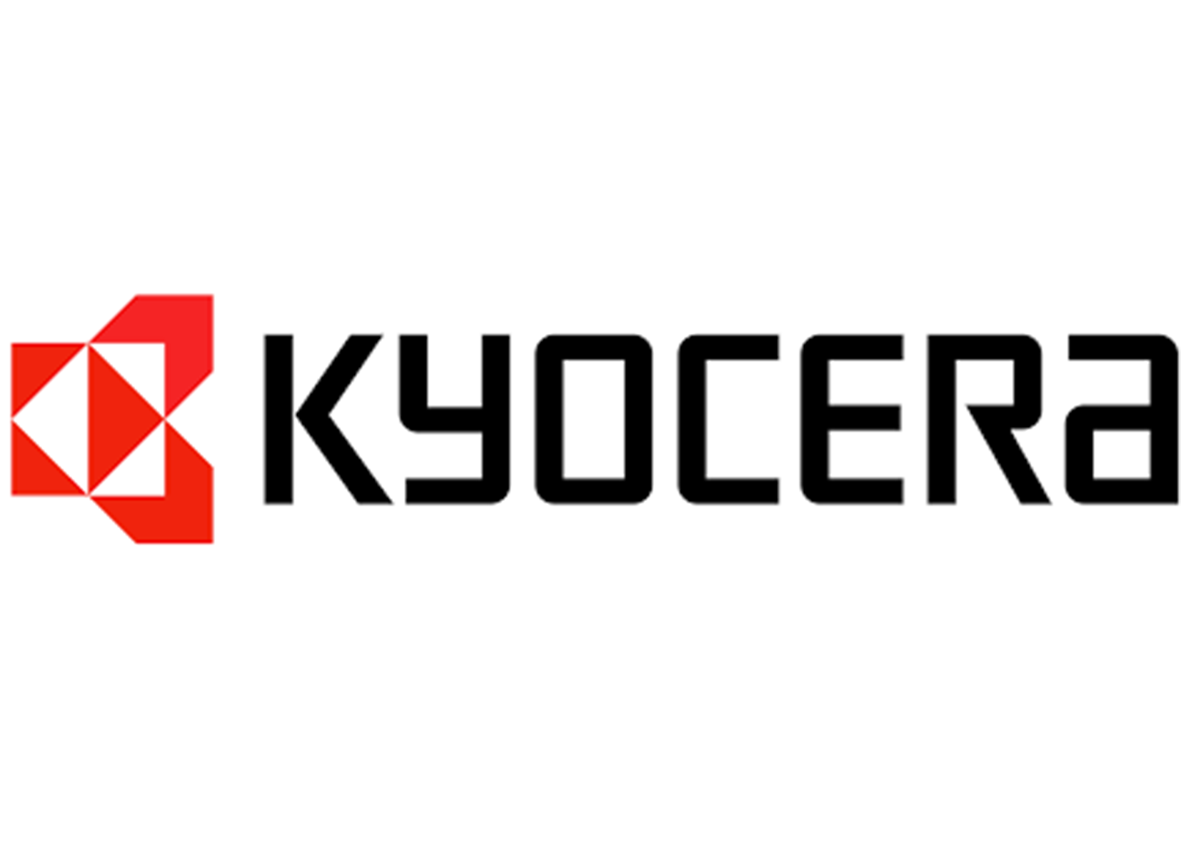 Kyocera