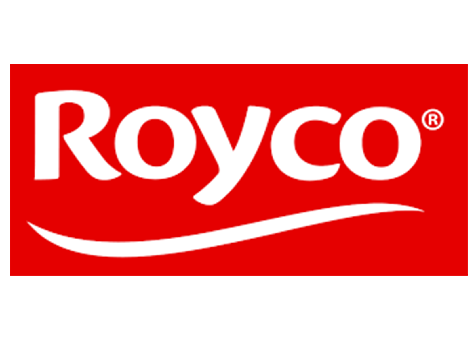 Royco
