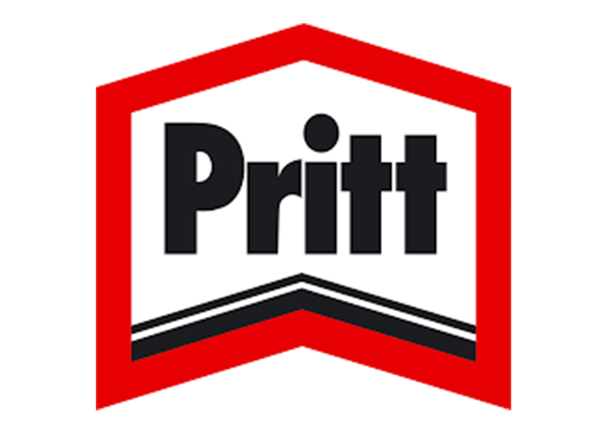 Pritt